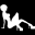 bokepbocilhijab.pages.dev favicon