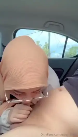 Bokep Indo Hijab Masih Berstatus Mahasiswi