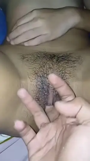 Bokep Indo Mahasiswa Masih Malu Masuk Kamera Bokep Indo Mahasiswa Masih Malu Masuk Kamera